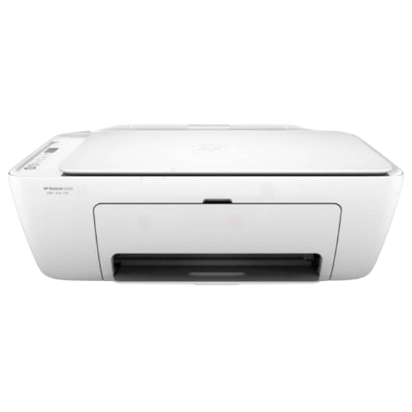 HP DeskJet 2710 / e