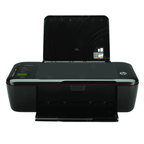 HP DeskJet 3054 / a / e-All-in-One