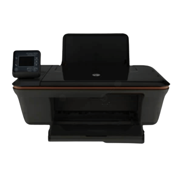 HP DeskJet 3056 a