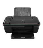 HP DeskJet 3060