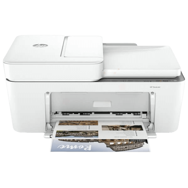 HP DeskJet 4222 e
