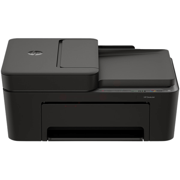 HP DeskJet 4320