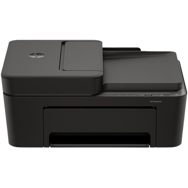 HP DeskJet 4322