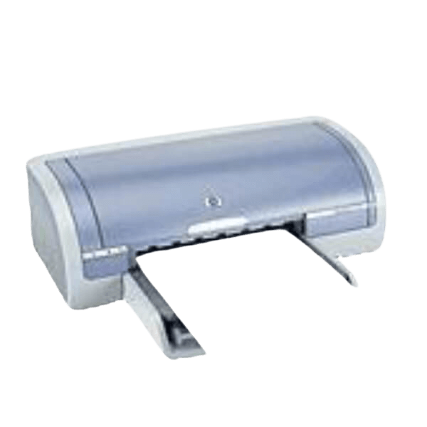 HP DeskJet 5150 / W