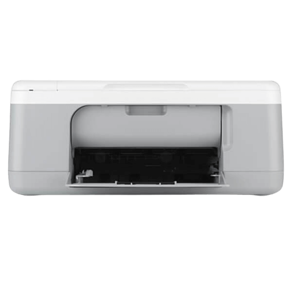 HP DeskJet F 2291