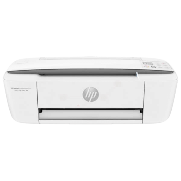 HP DeskJet Ink Advantage 3775