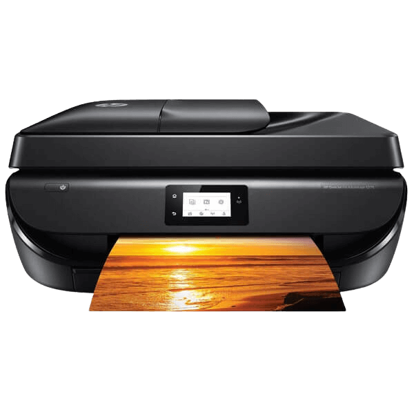 HP DeskJet Ink Advantage 5275