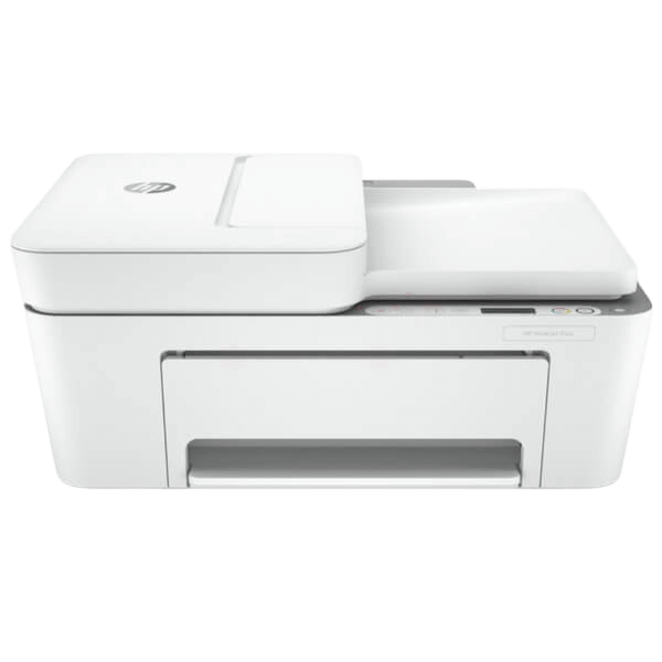 HP DeskJet Plus 4152