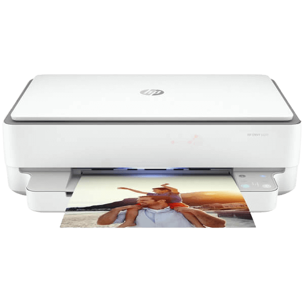 HP Envy 6020 / e