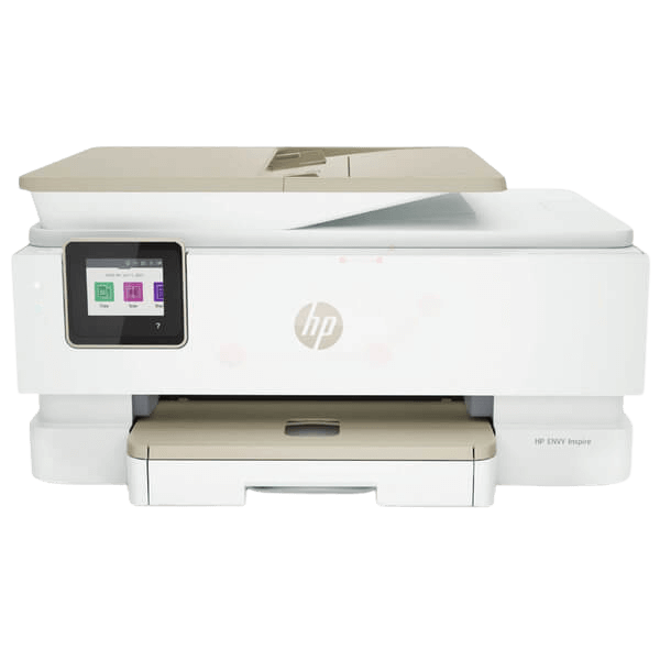 HP Envy Inspire 7955 e