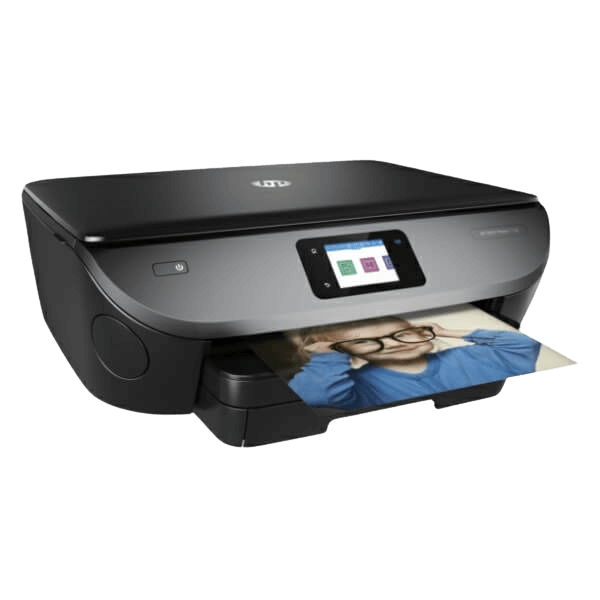 HP Envy Photo 7100