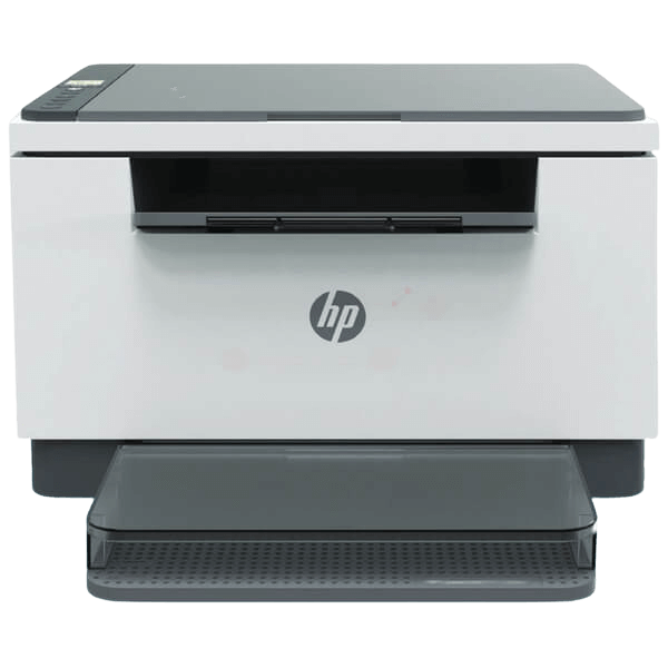 HP LaserJet M 209 / d / dw / dwe