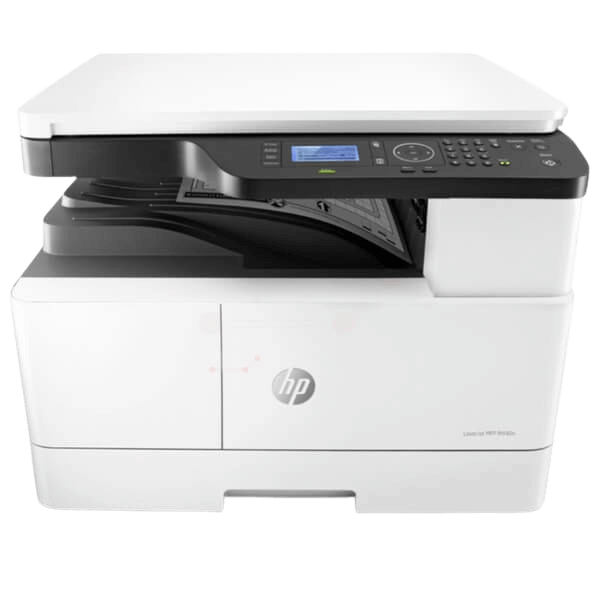 HP LaserJet MFP M 440 / dn / n / nda