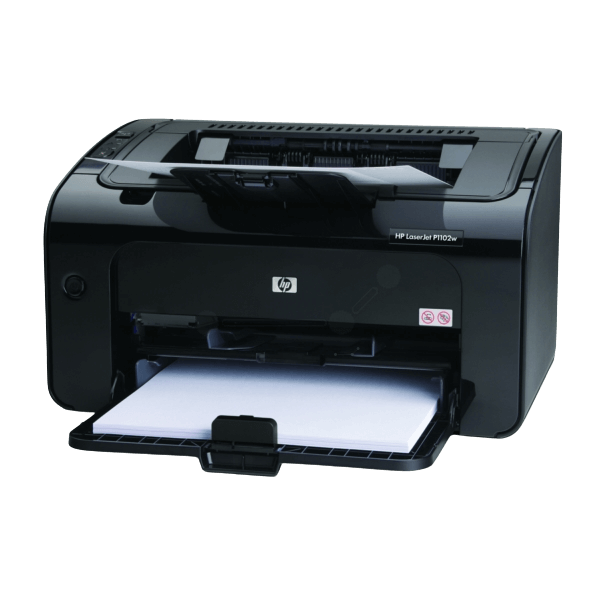 HP LaserJet P 1103