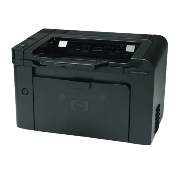 HP LaserJet P 1602