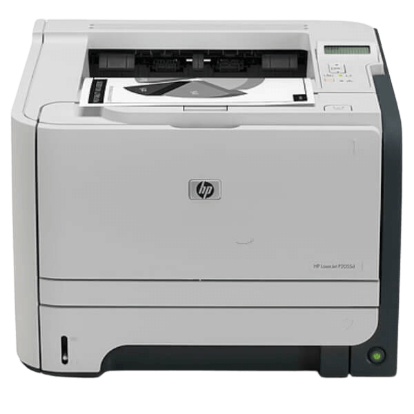 HP LaserJet P 2057 / D / DN / X