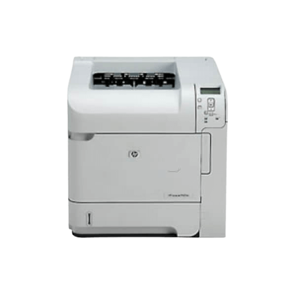HP LaserJet P 4014 / DN / N / NW