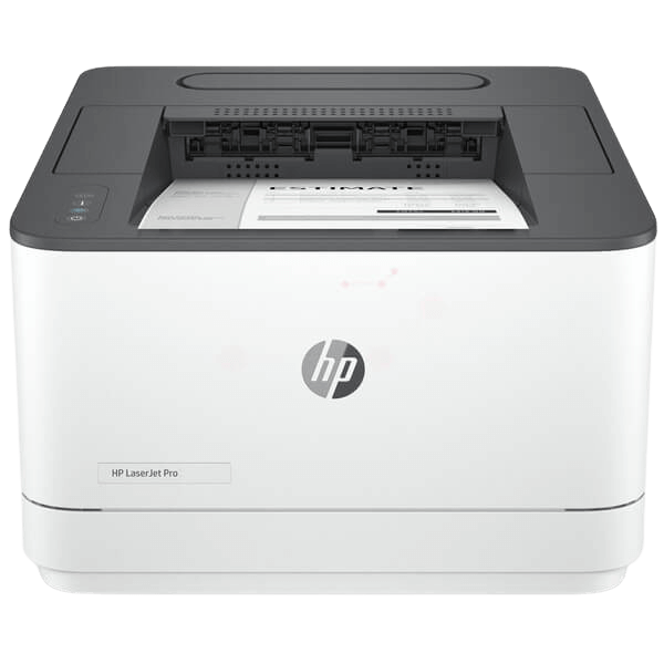 HP LaserJet Pro 3001 / dn / dw / dwe