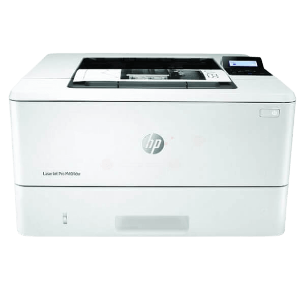 HP LaserJet Pro M 404 / dn / dw / n