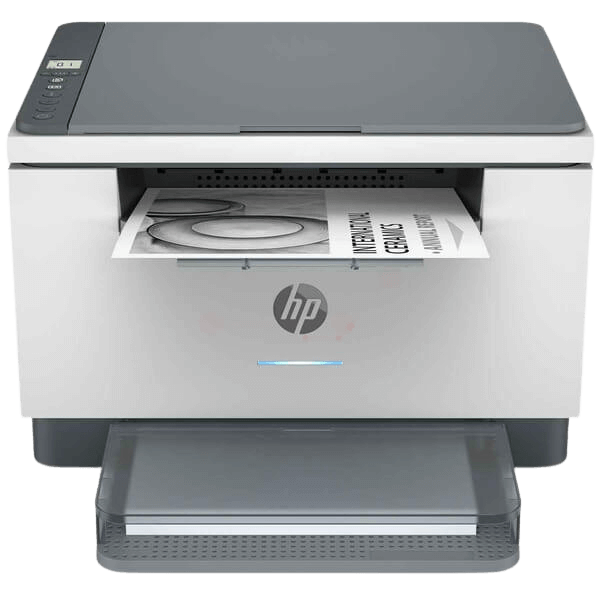 HP LaserJet Pro MFP 3104 / fdn / fdw