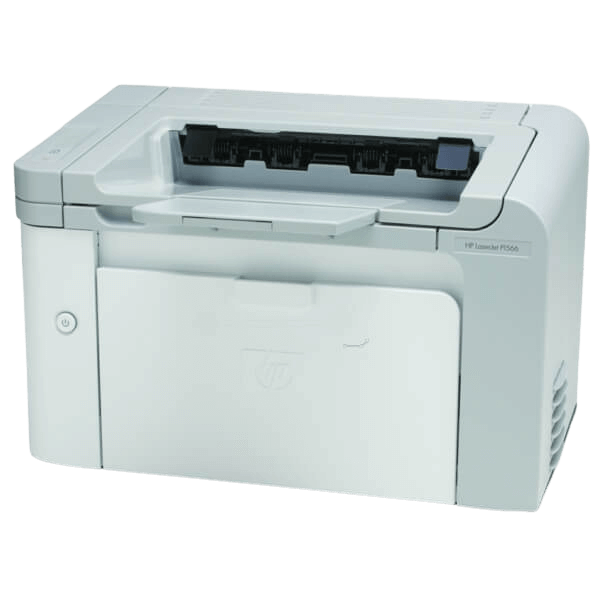 HP LaserJet Pro P 1568