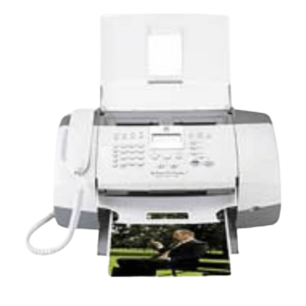 HP OfficeJet 4250