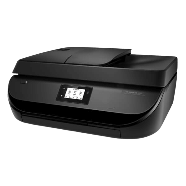 HP OfficeJet 4657