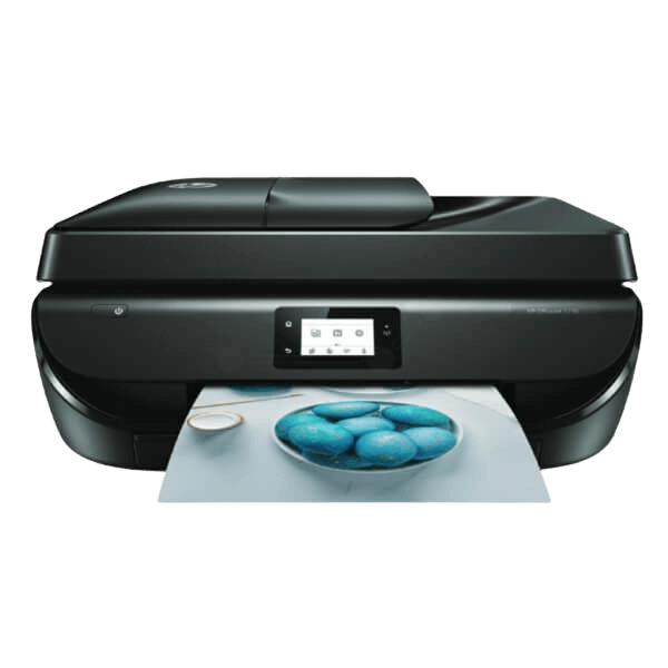 HP OfficeJet 5232