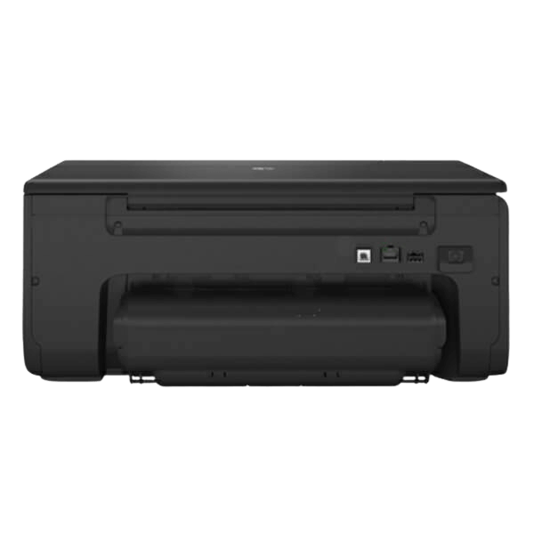 HP OfficeJet Pro 3610
