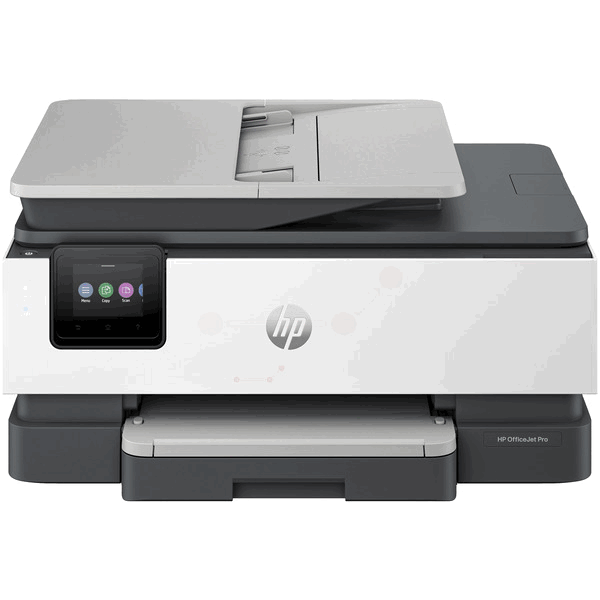 HP OfficeJet Pro 8132 e