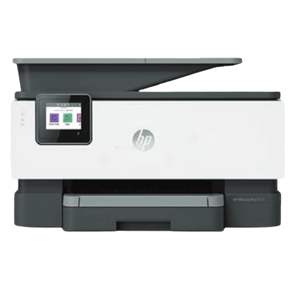 HP OfficeJet Pro 9014 / e