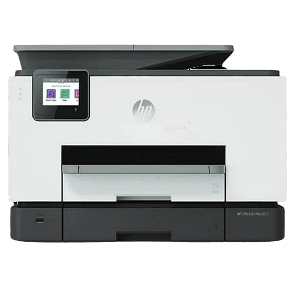 HP OfficeJet Pro 9025 / e