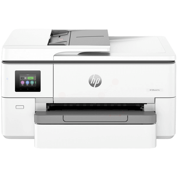 HP OfficeJet Pro 9720 / e