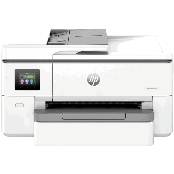 HP OfficeJet Pro 9734 WF