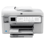HP PhotoSmart C 309 A