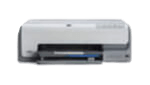 HP PhotoSmart D 6178