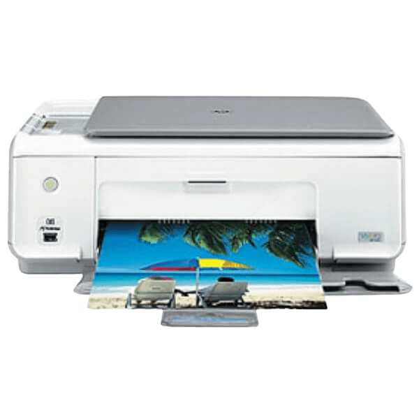 HP PSC 1513 / S