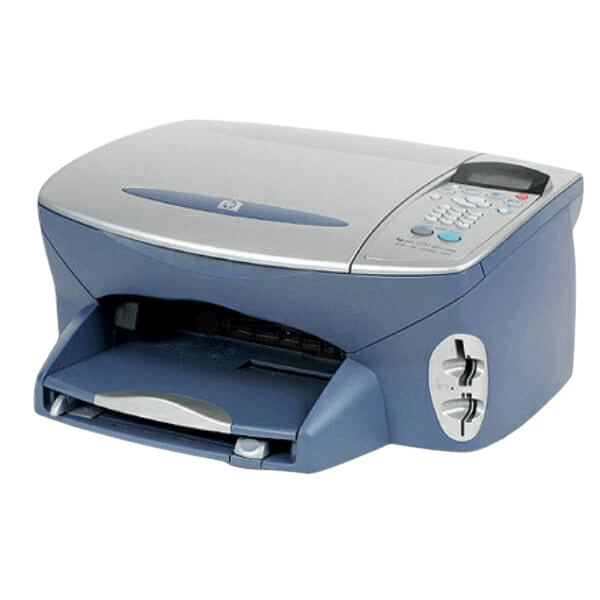 HP PSC 2210 / V / XI