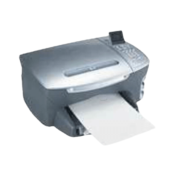 HP PSC 2400
