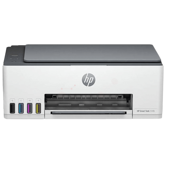 HP Smart Tank 5108