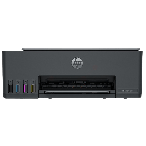 HP Smart Tank 5115