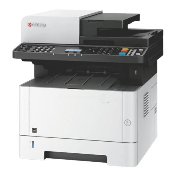 Kyocera Ecosys M 2040 DN