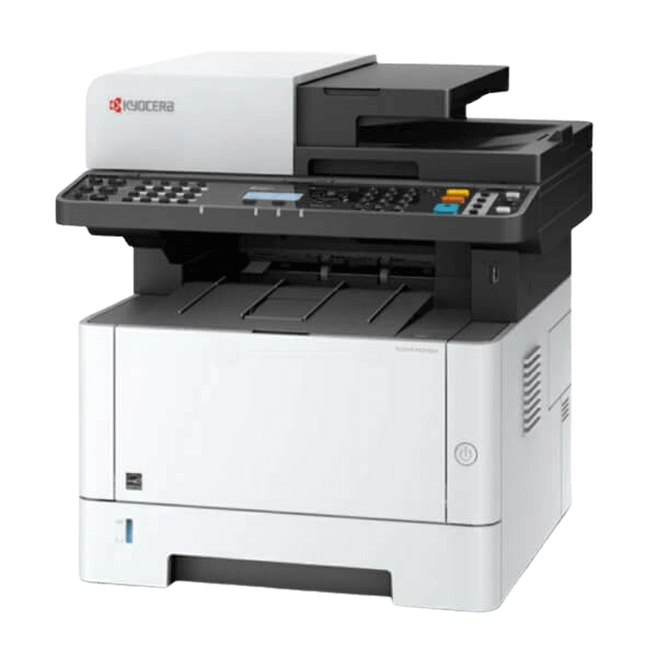 Kyocera Ecosys M 2540 / DN / DNe / DNw