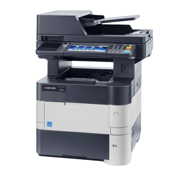 Kyocera Ecosys M 3560 idn