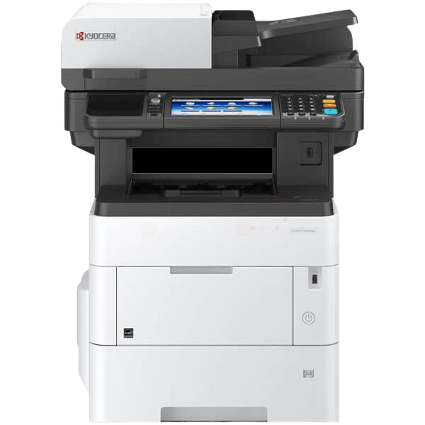 Kyocera Ecosys M 3800