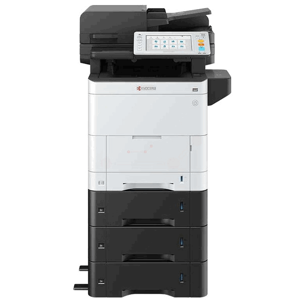 Kyocera Ecosys MA 3500 / cifx / cifx Plus / cix / cix Plus