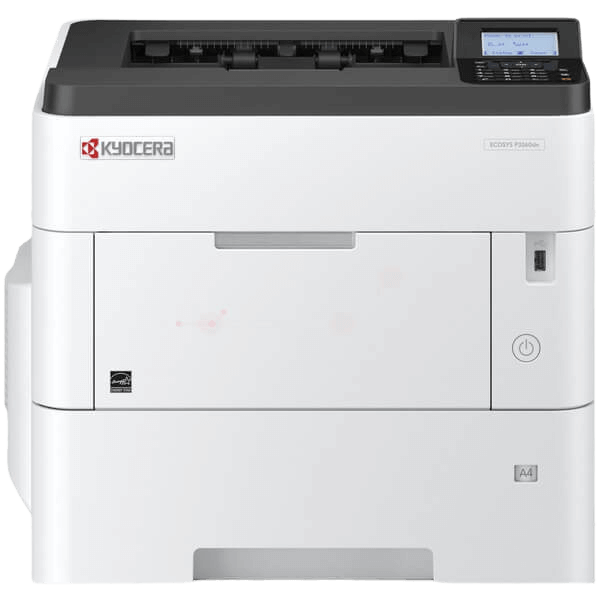 Kyocera Ecosys P 3260