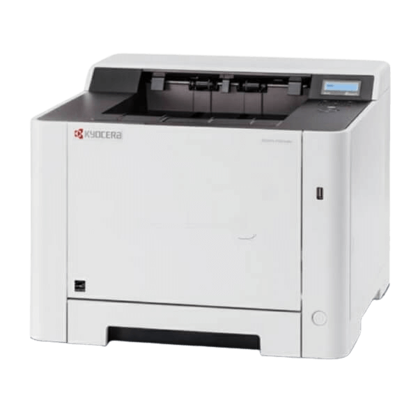 Kyocera Ecosys P 5026 / CDN / CDW
