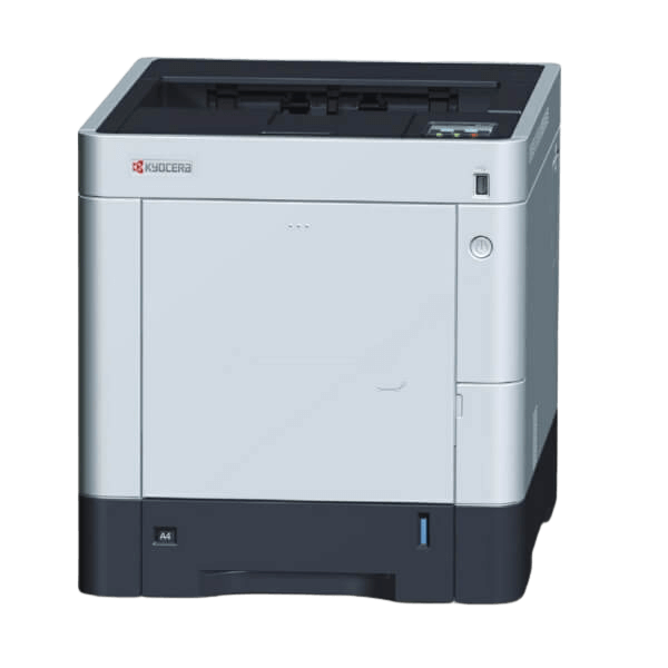 Kyocera Ecosys P 6230 / cdn