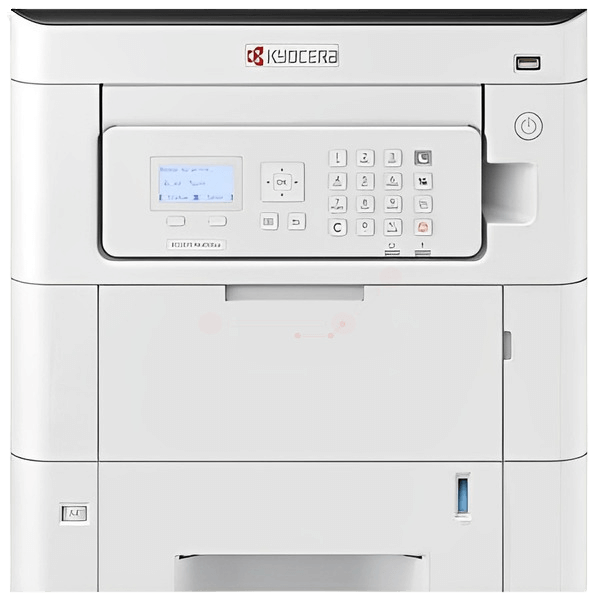 Kyocera Ecosys PA 3500 / cx / cx Plus